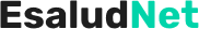 Logo de BodegueroDigital